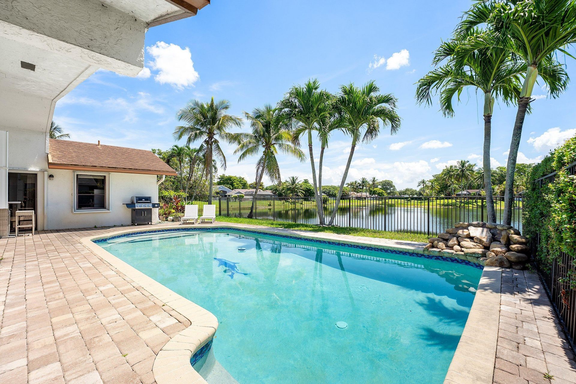 21506 Summertrace Circle, Boca Raton, FL 33428 Photo