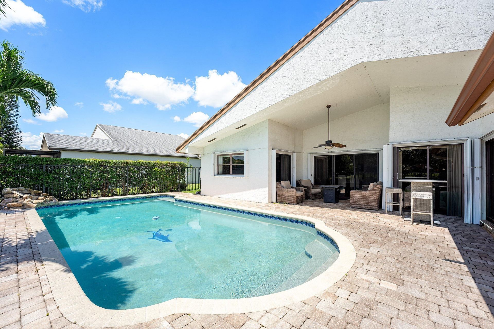 21506 Summertrace Circle, Boca Raton, FL 33428 Photo