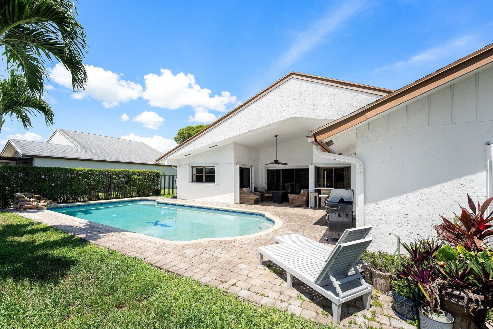 21506 Summertrace Circle, Boca Raton, FL 33428 Photo