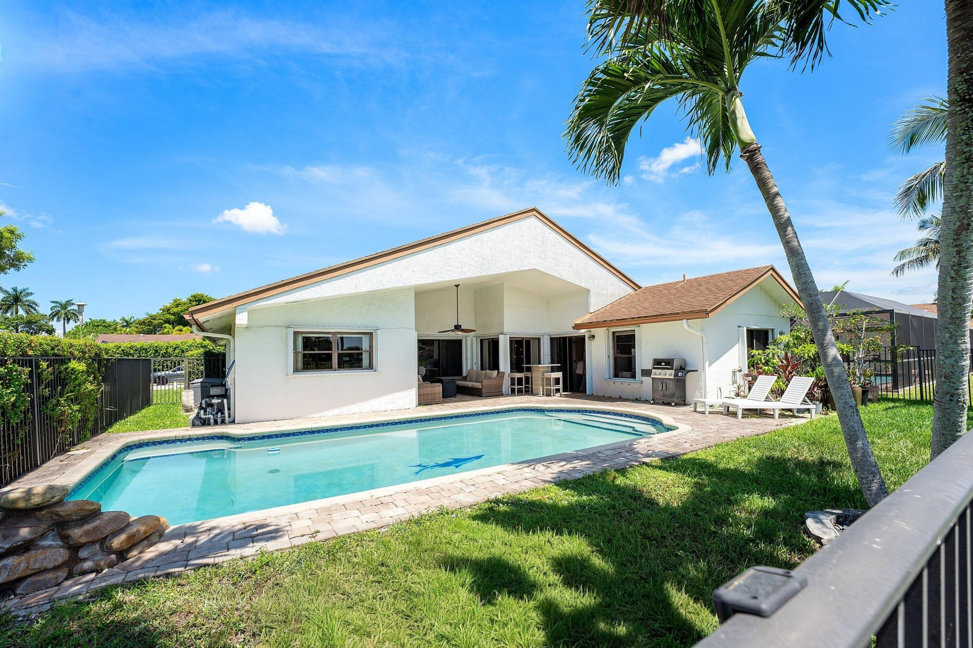 21506 Summertrace Circle, Boca Raton, FL 33428 Photo