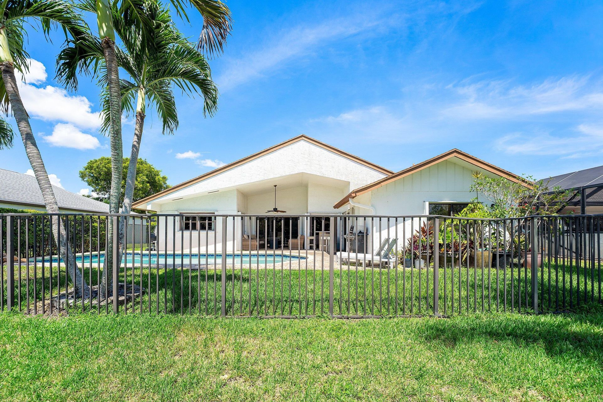 21506 Summertrace Circle, Boca Raton, FL 33428 Photo