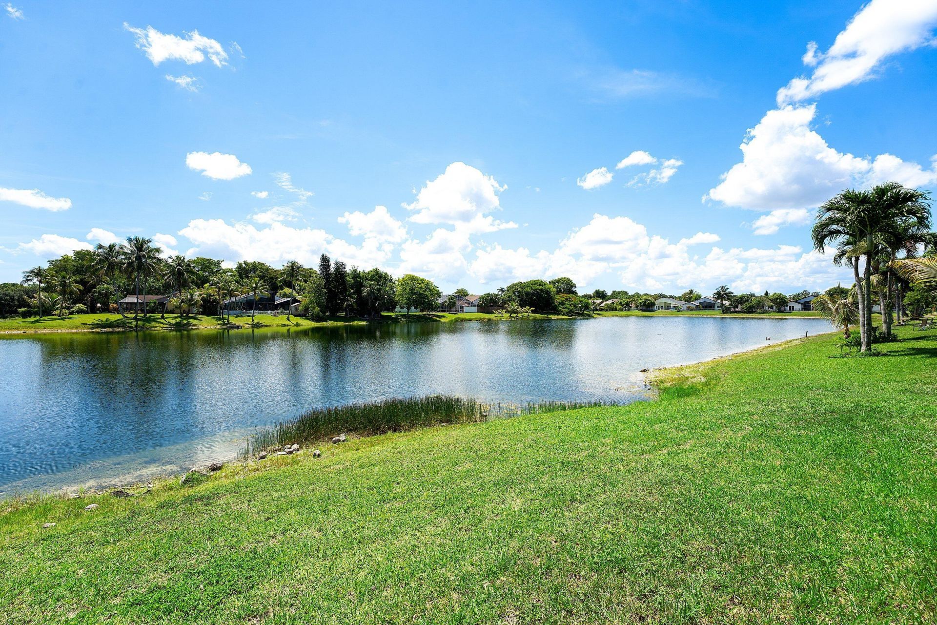 21506 Summertrace Circle, Boca Raton, FL 33428 Photo
