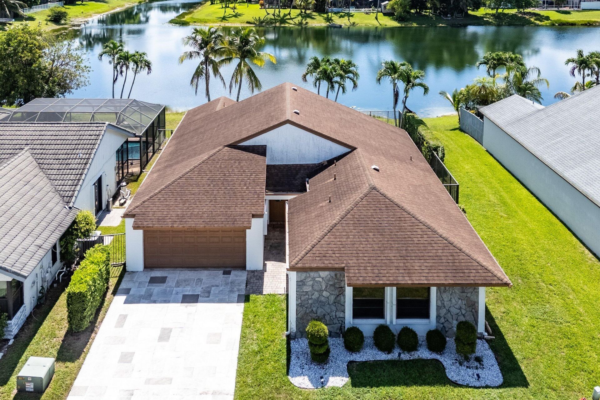 21506 Summertrace Circle, Boca Raton, FL 33428 Photo