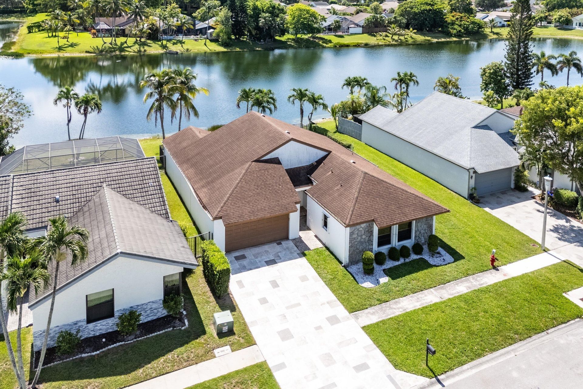21506 Summertrace Circle, Boca Raton, FL 33428 Photo