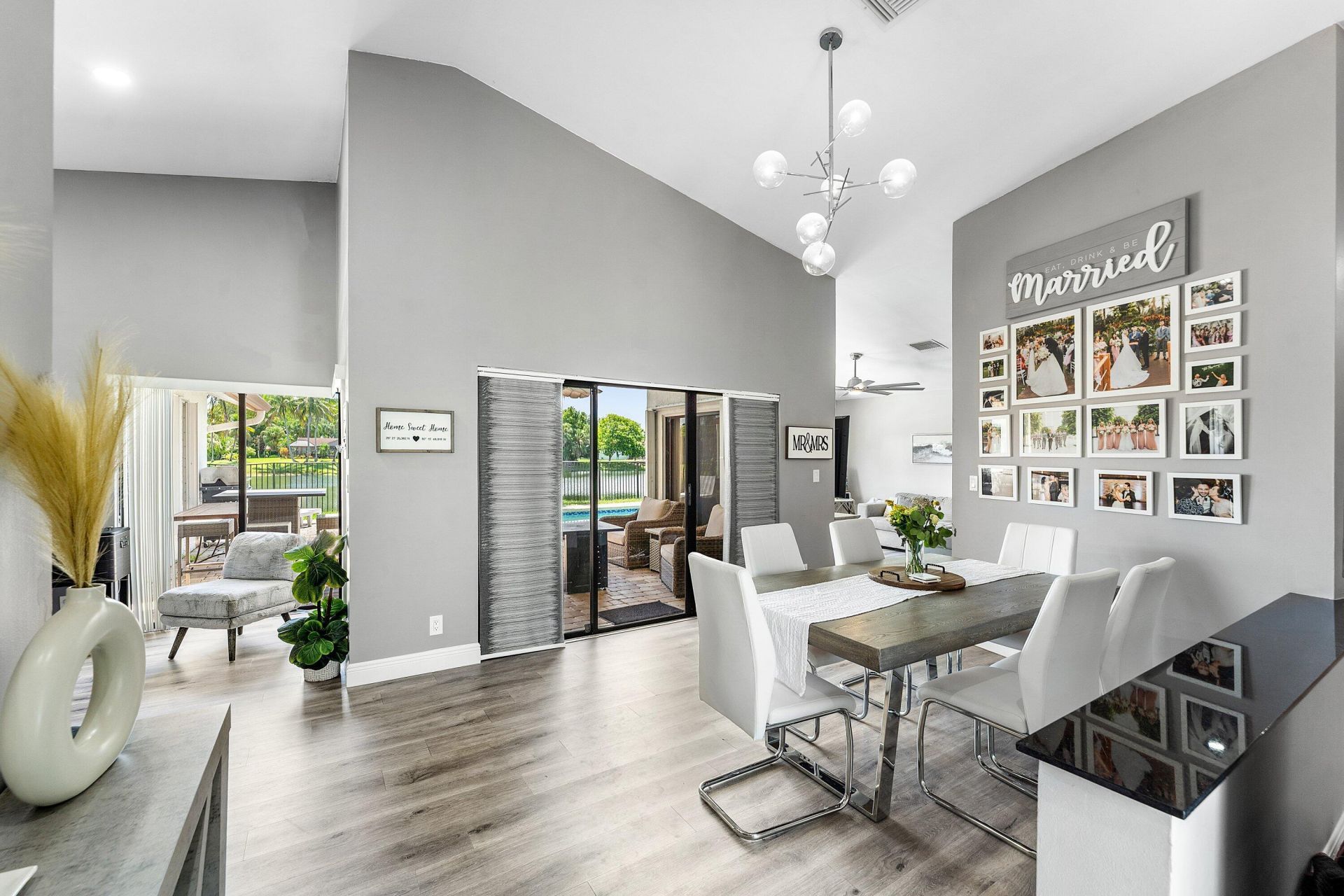 21506 Summertrace Circle, Boca Raton, FL 33428 Photo