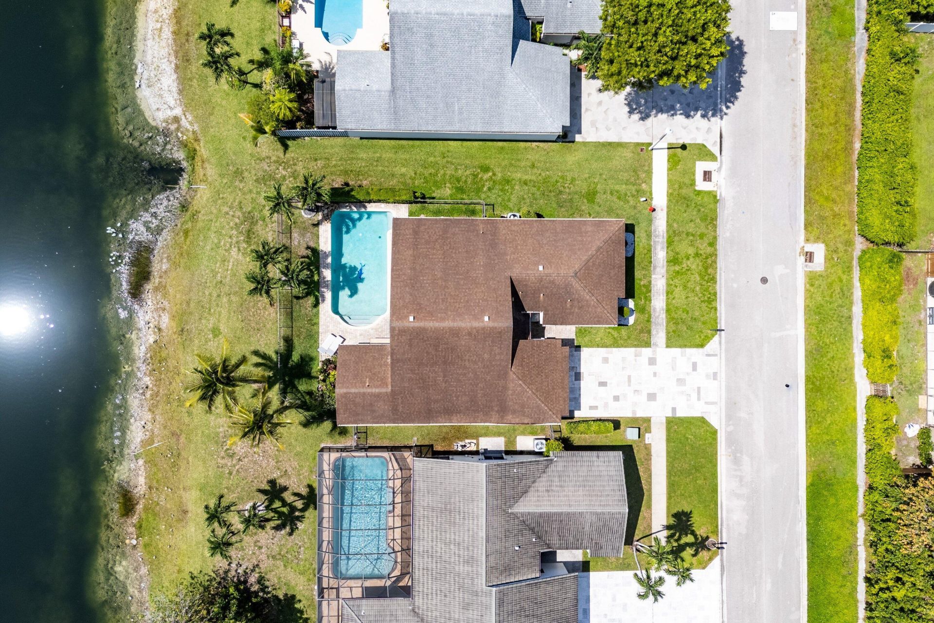 21506 Summertrace Circle, Boca Raton, FL 33428 Photo