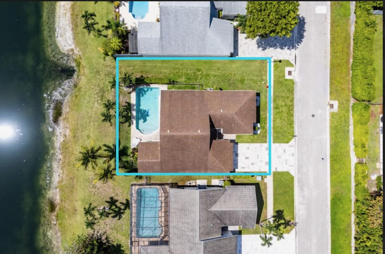 21506 Summertrace Circle, Boca Raton, FL 33428 Photo