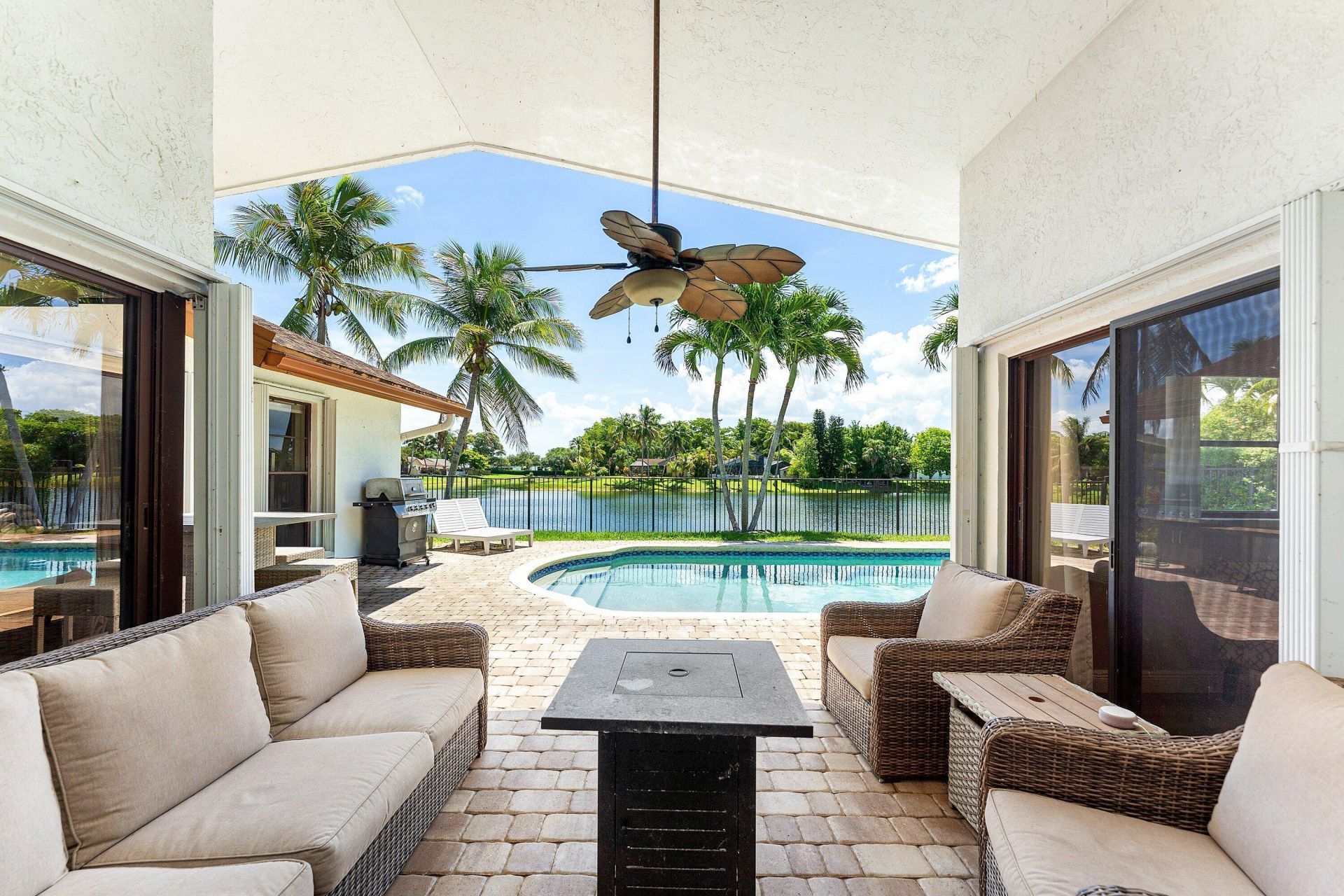 21506 Summertrace Circle, Boca Raton, FL 33428 Photo