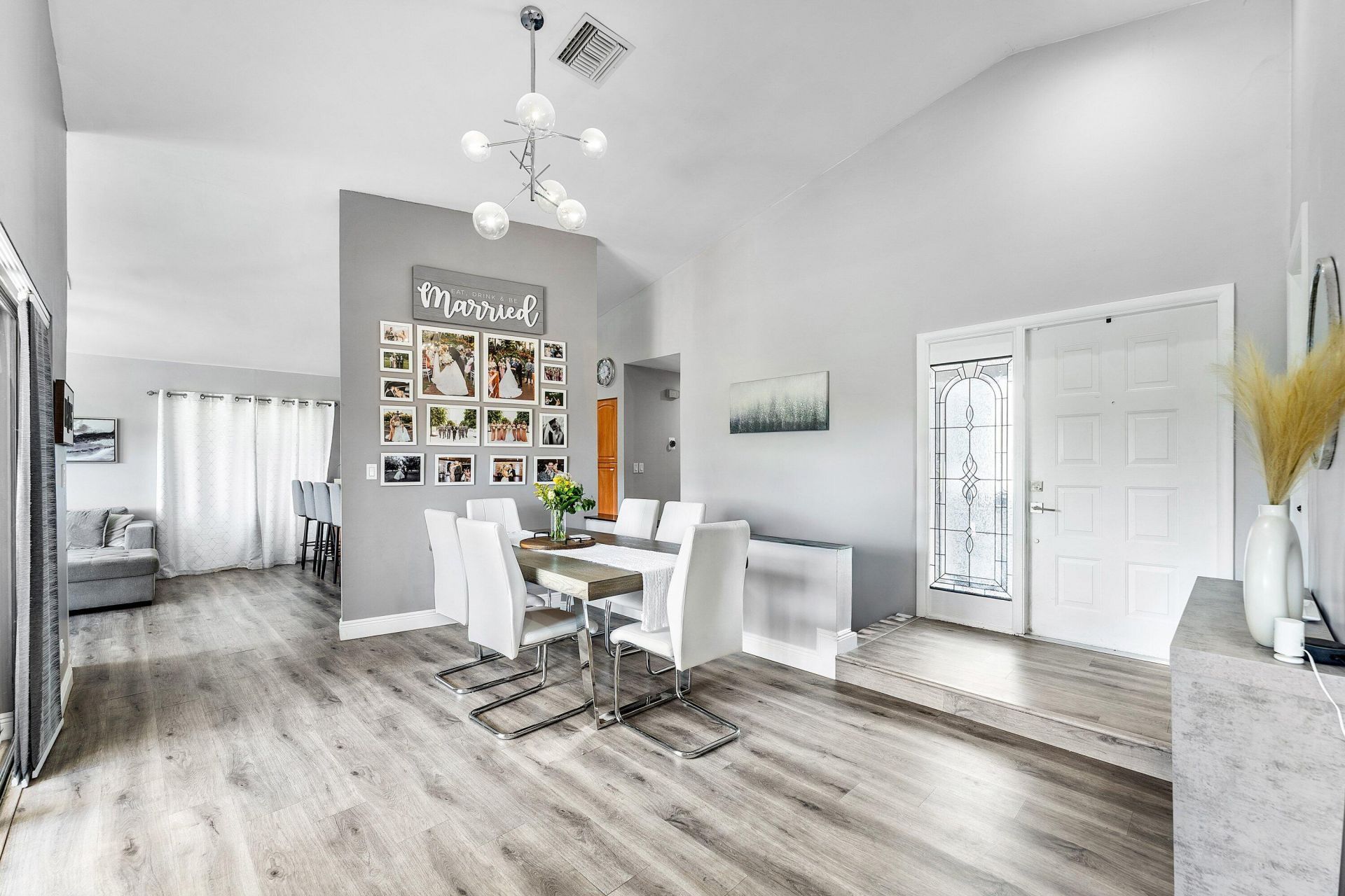 21506 Summertrace Circle, Boca Raton, FL 33428 Photo