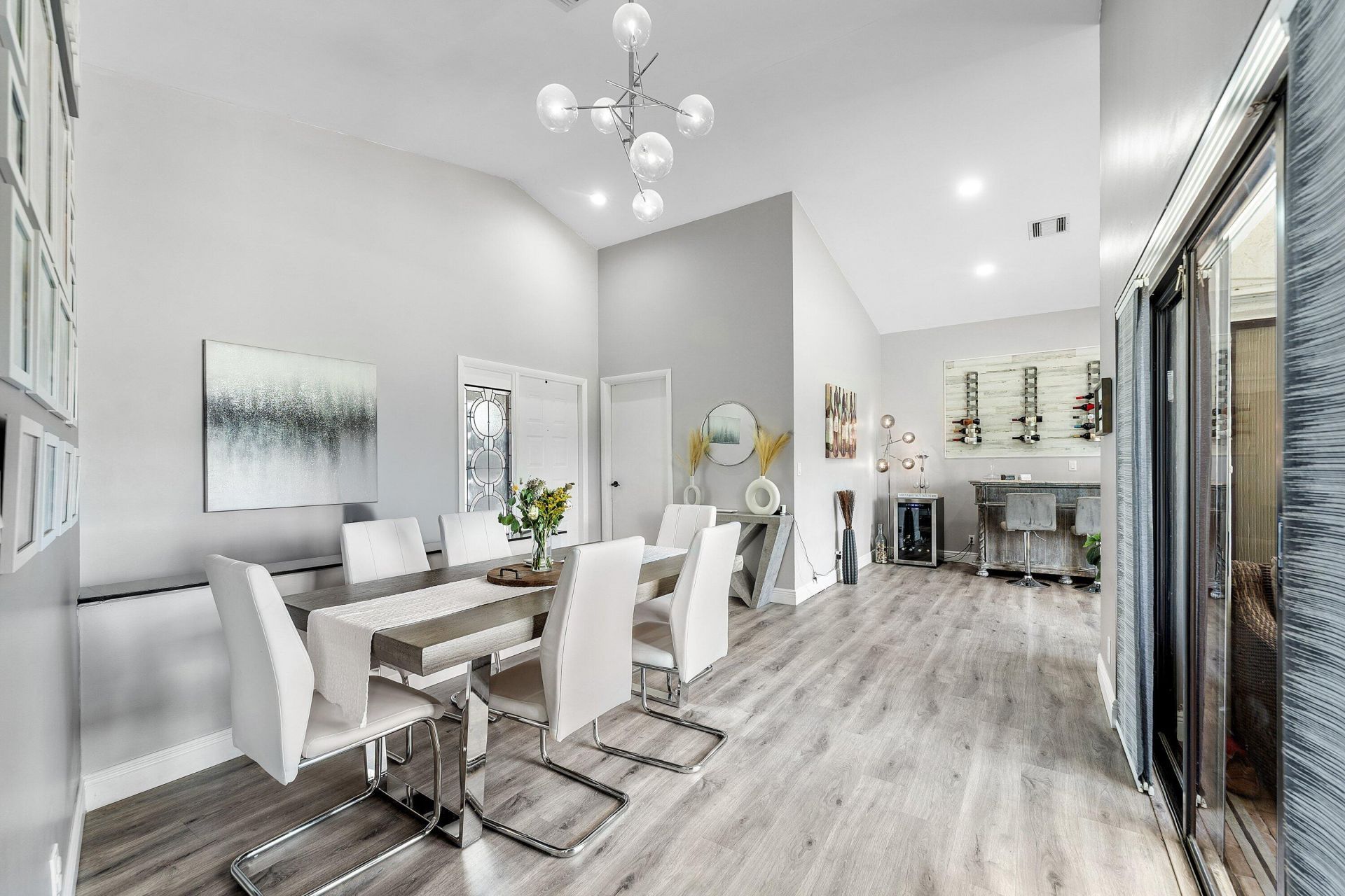 21506 Summertrace Circle, Boca Raton, FL 33428 Photo