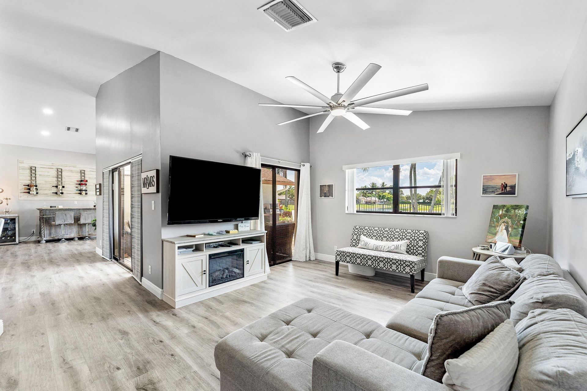 21506 Summertrace Circle, Boca Raton, FL 33428 Photo