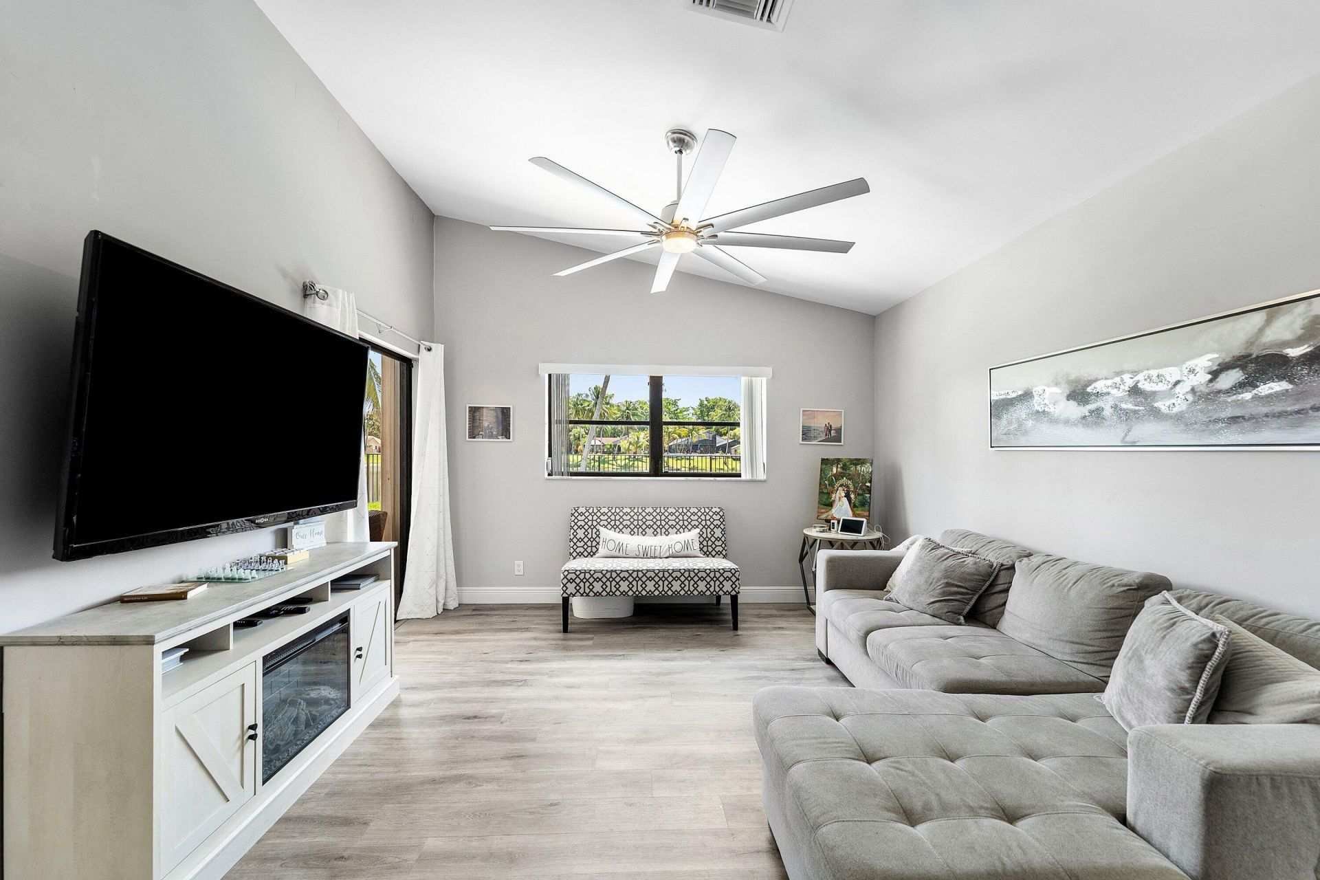 21506 Summertrace Circle, Boca Raton, FL 33428 Photo