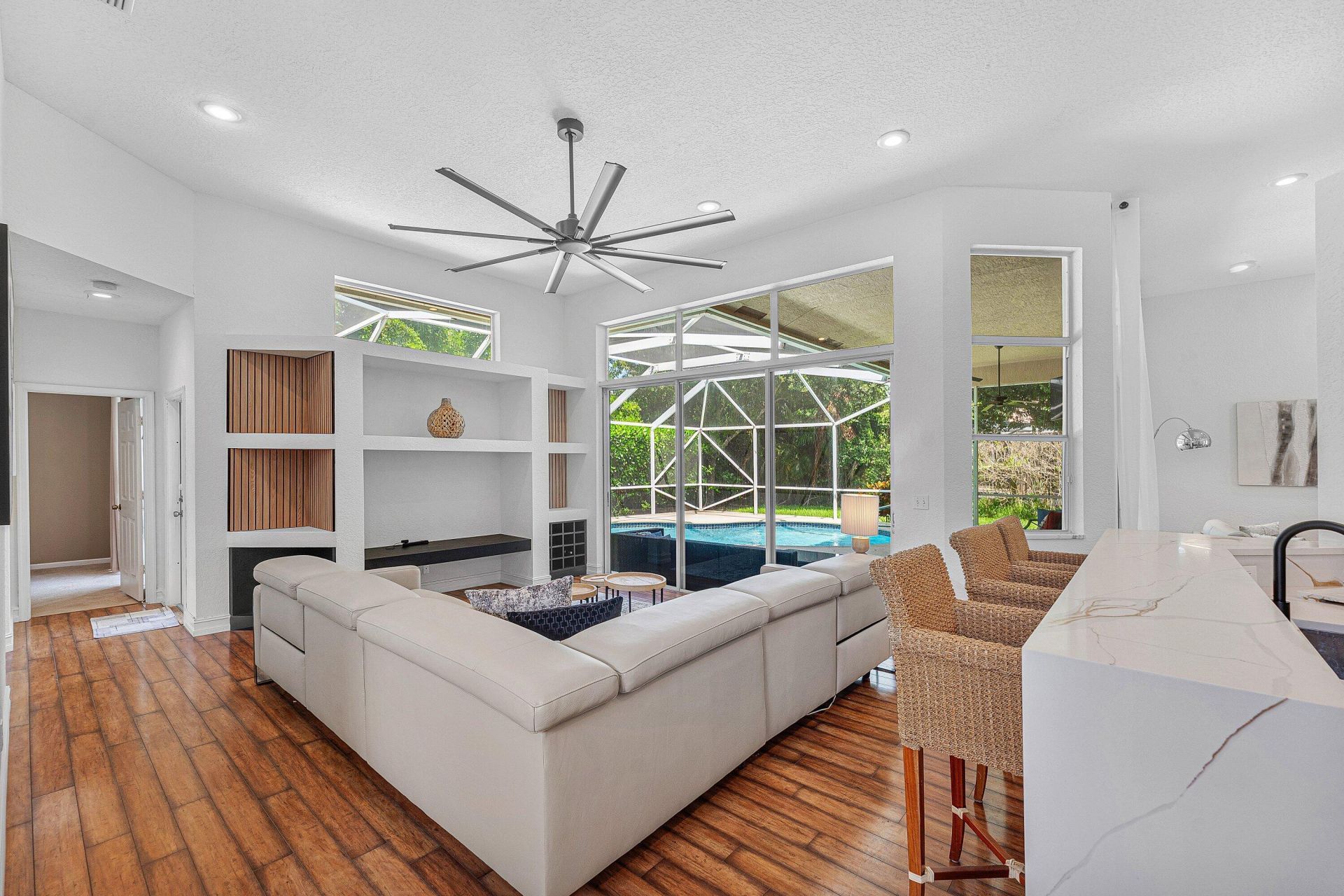 7235 NW 63rd Terrace, Parkland, FL 33067 Photo