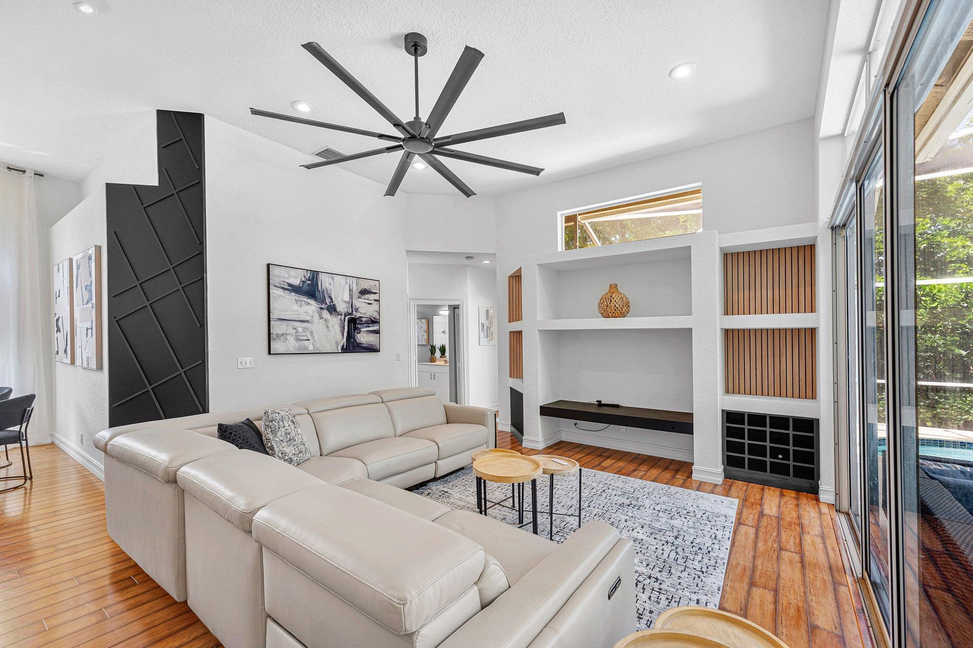 7235 NW 63rd Terrace, Parkland, FL 33067 Photo