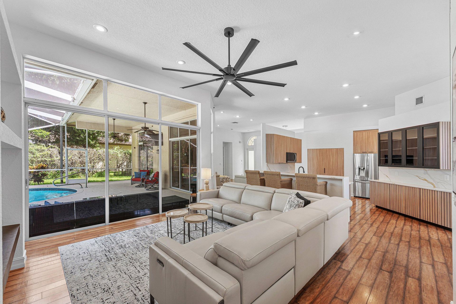 7235 NW 63rd Terrace, Parkland, FL 33067 Photo