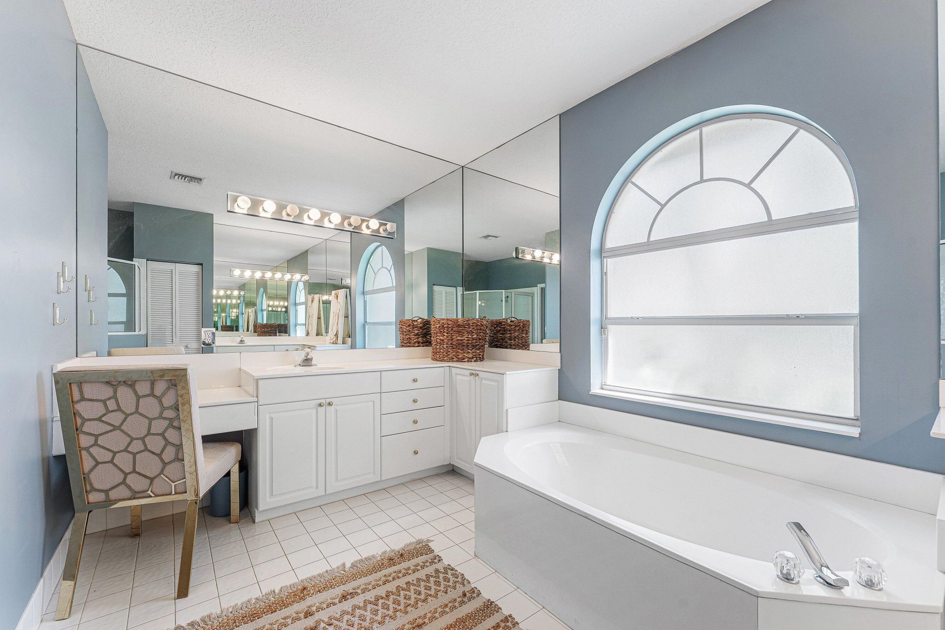 7235 NW 63rd Terrace, Parkland, FL 33067 Photo