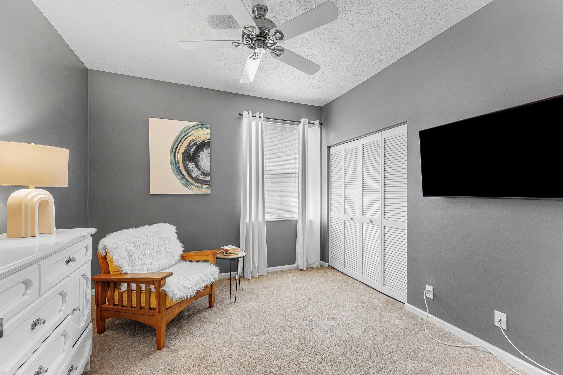 7235 NW 63rd Terrace, Parkland, FL 33067 Photo
