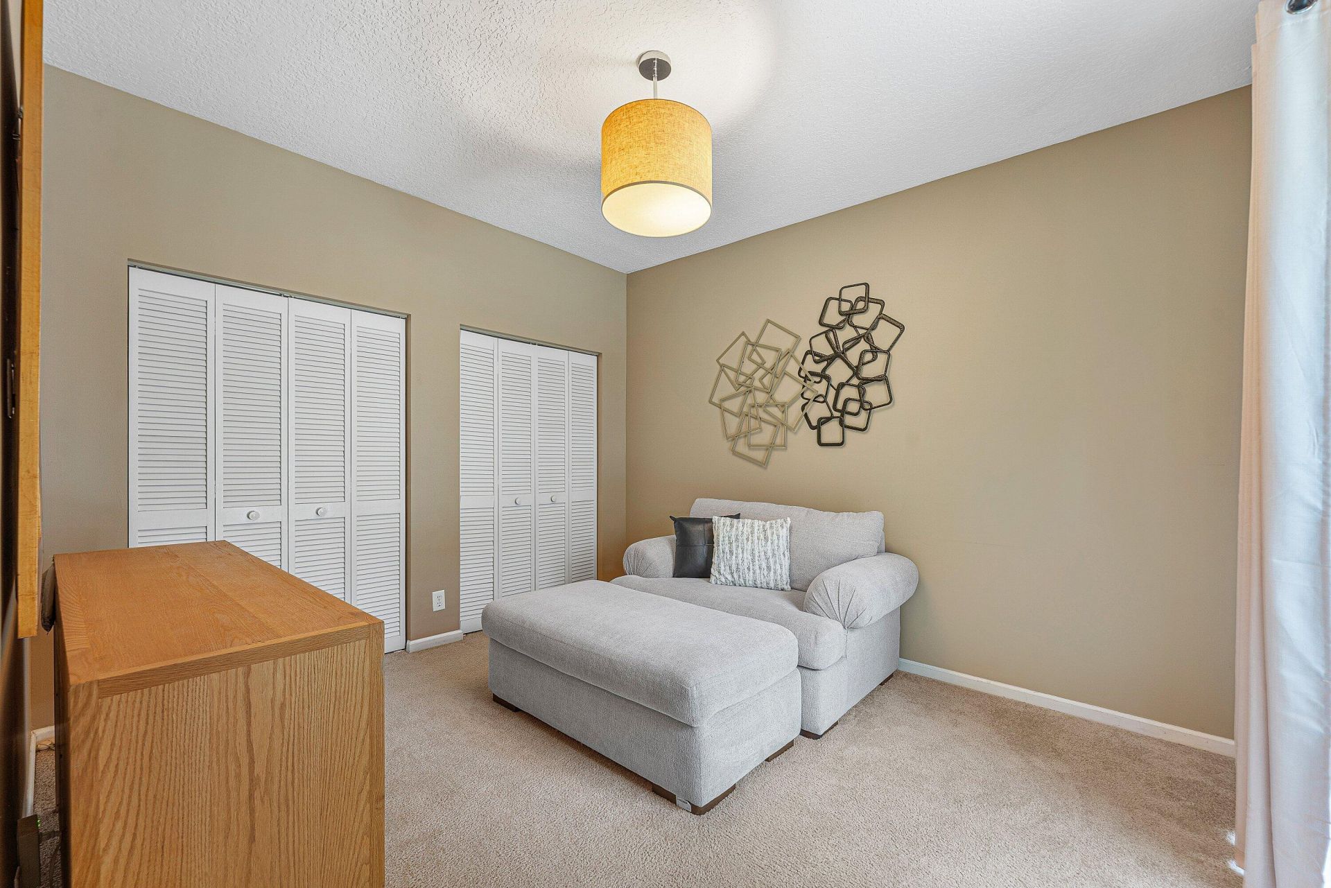 7235 NW 63rd Terrace, Parkland, FL 33067 Photo