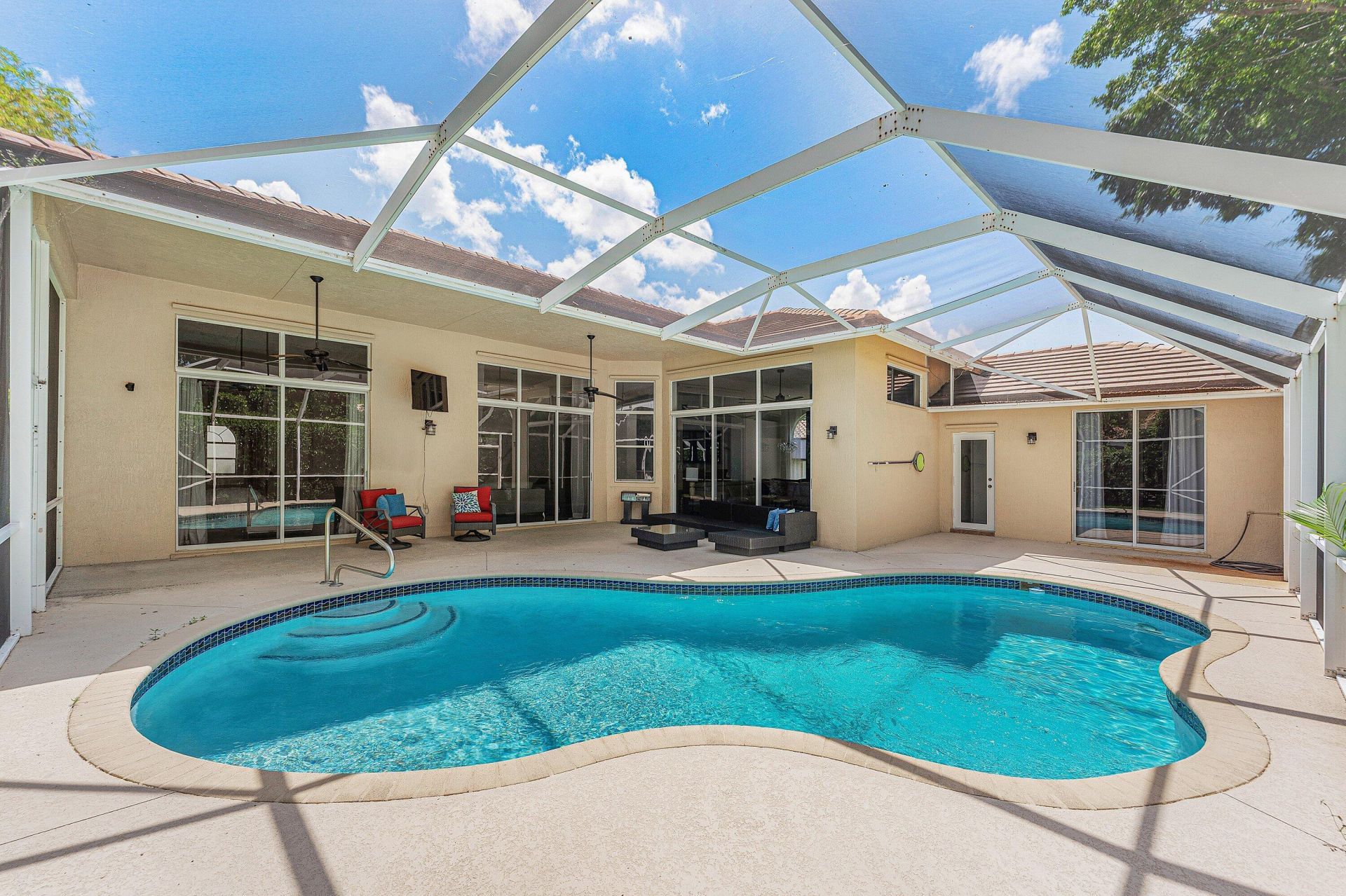 7235 NW 63rd Terrace, Parkland, FL 33067 Photo