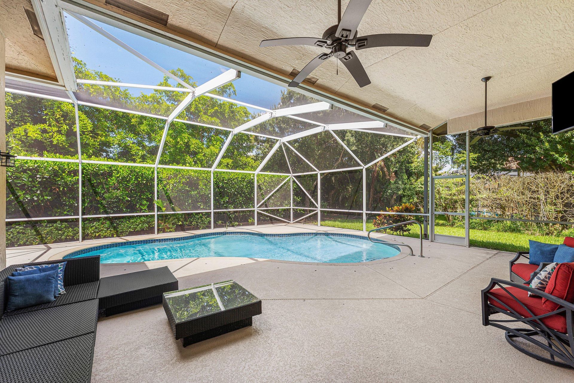 7235 NW 63rd Terrace, Parkland, FL 33067 Photo