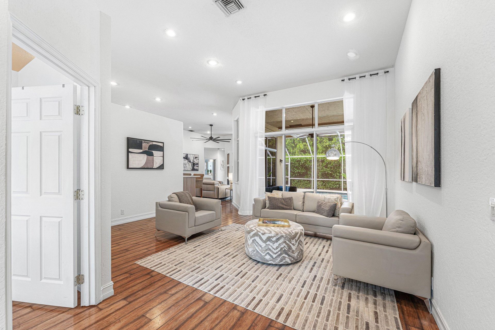 7235 NW 63rd Terrace, Parkland, FL 33067 Photo