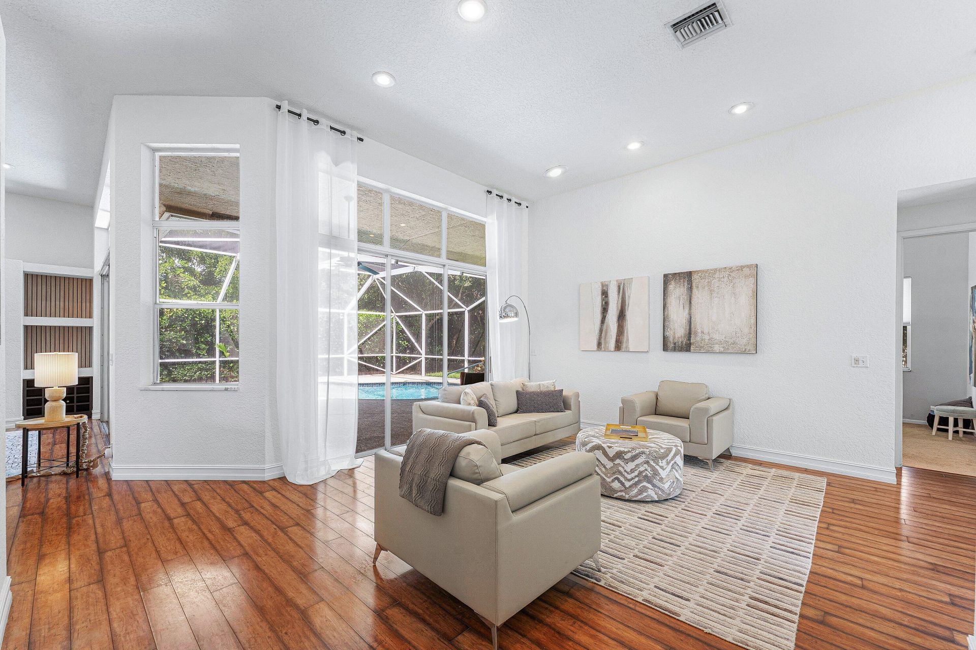 7235 NW 63rd Terrace, Parkland, FL 33067 Photo