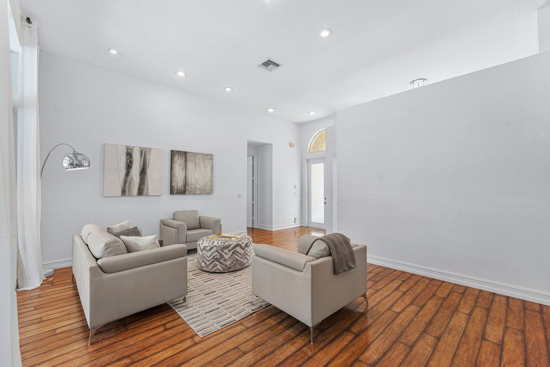 7235 NW 63rd Terrace, Parkland, FL 33067 Photo