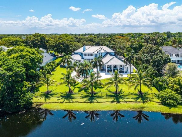 17837 Fieldbrook Circle W, Boca Raton, FL 33496