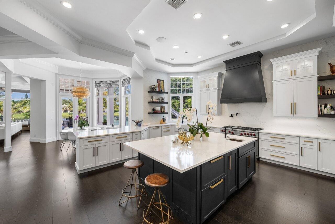 17837 Fieldbrook Circle W, Boca Raton, FL 33496 Photo