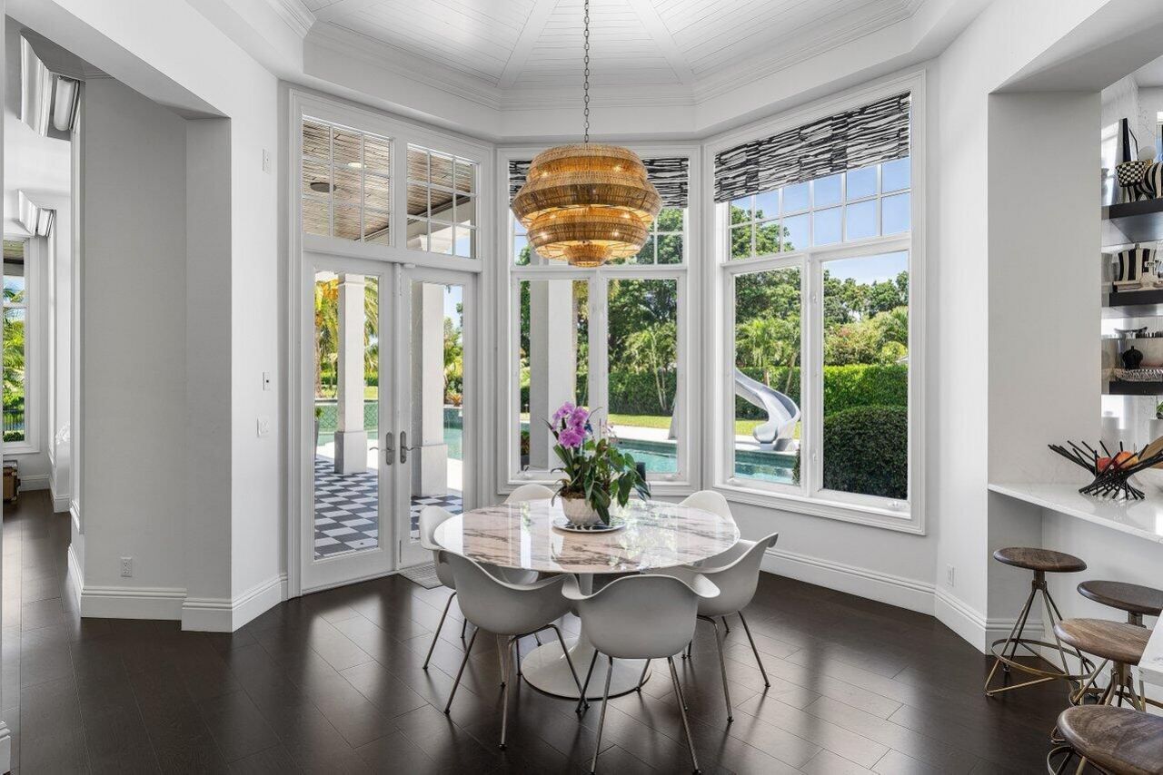 17837 Fieldbrook Circle W, Boca Raton, FL 33496 Photo