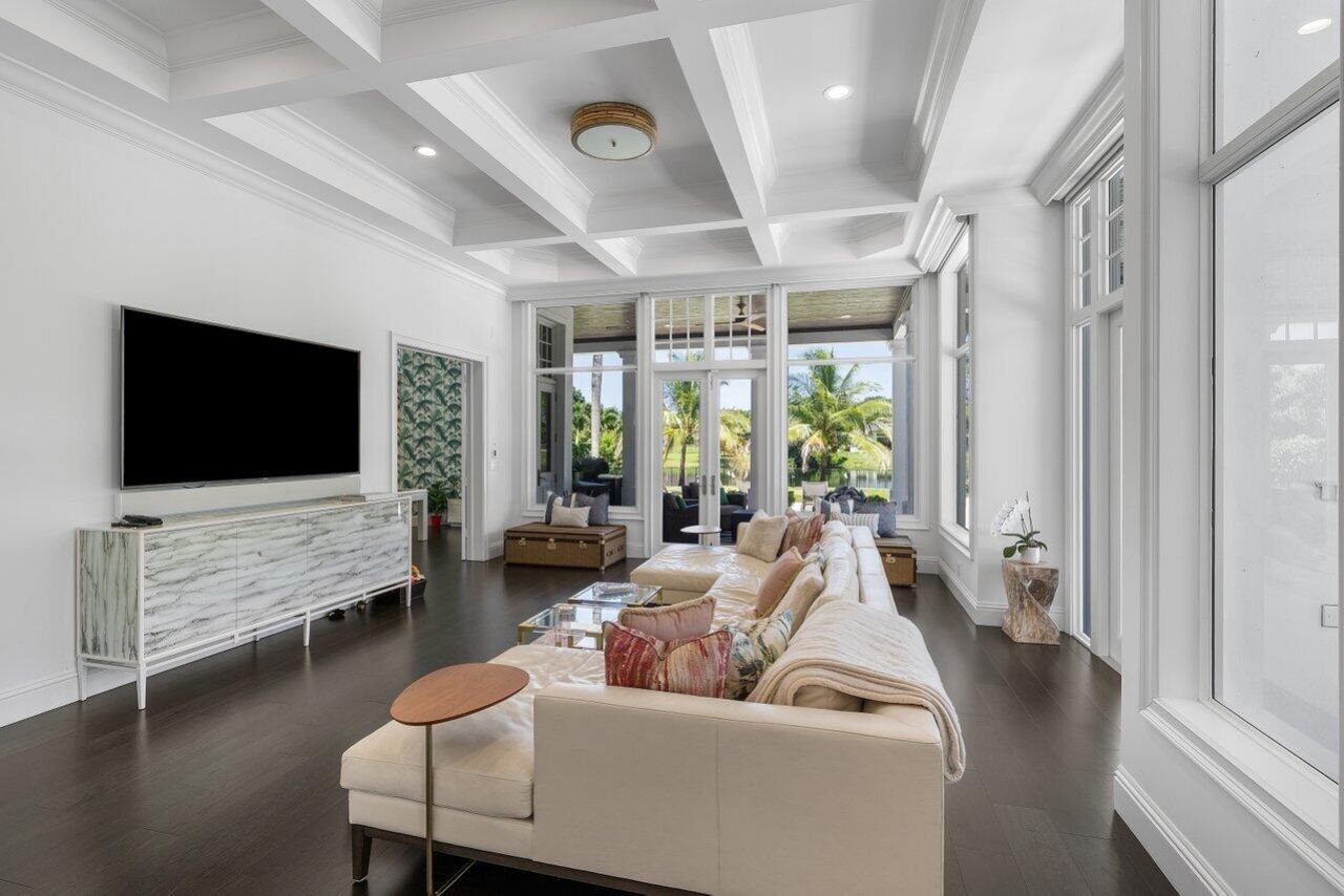 17837 Fieldbrook Circle W, Boca Raton, FL 33496 Photo