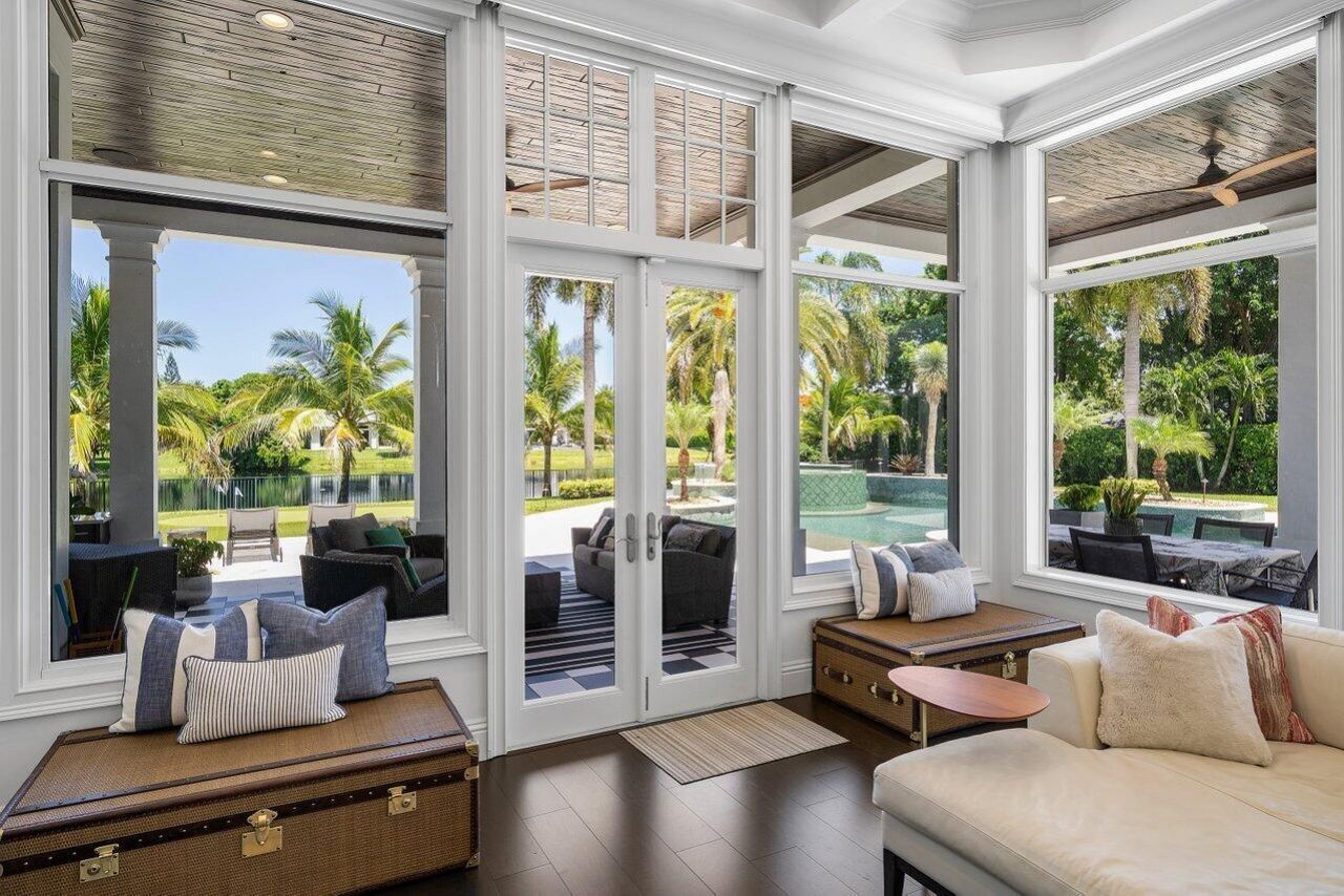 17837 Fieldbrook Circle W, Boca Raton, FL 33496 Photo