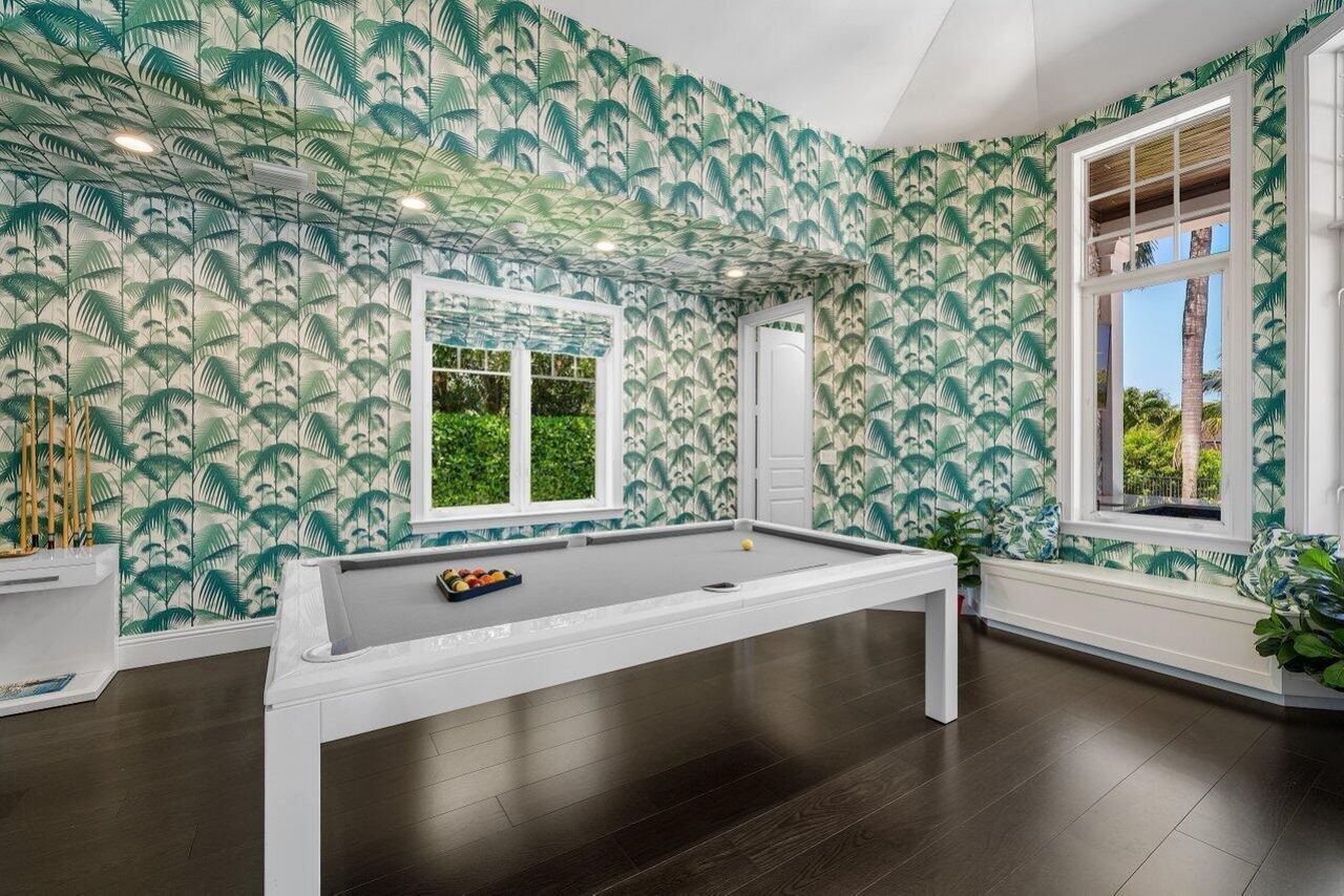 17837 Fieldbrook Circle W, Boca Raton, FL 33496 Photo