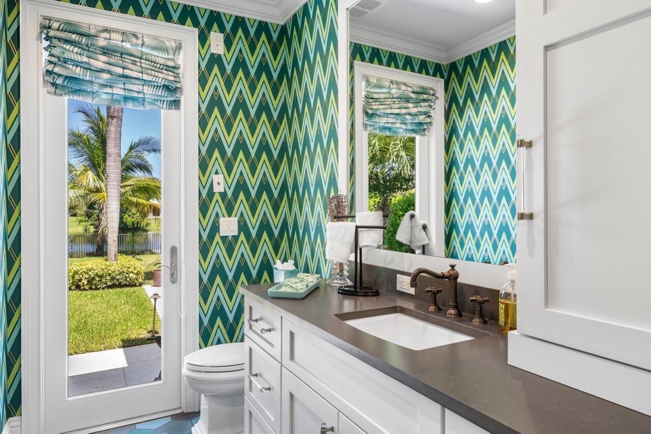 17837 Fieldbrook Circle W, Boca Raton, FL 33496 Photo