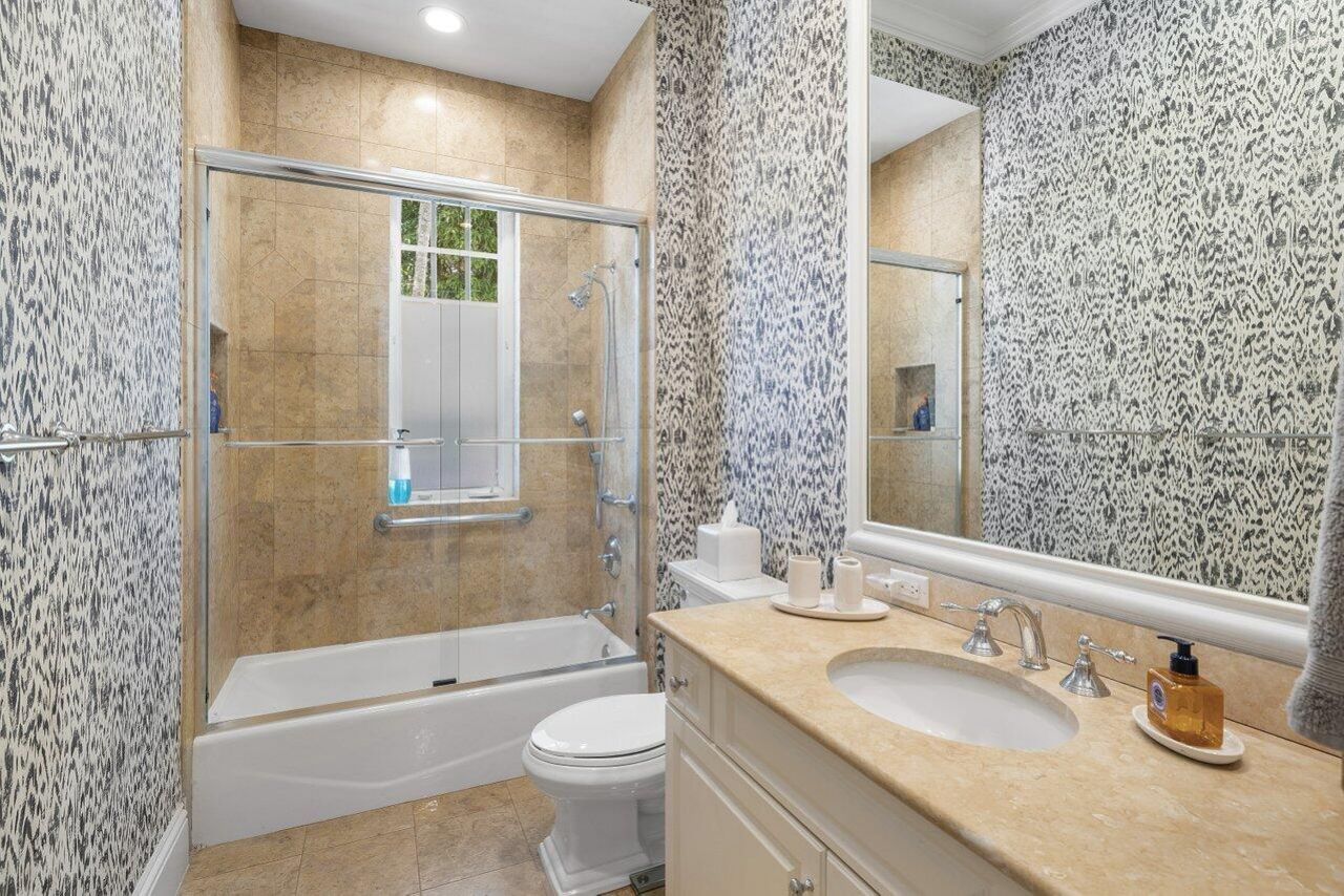 17837 Fieldbrook Circle W, Boca Raton, FL 33496 Photo