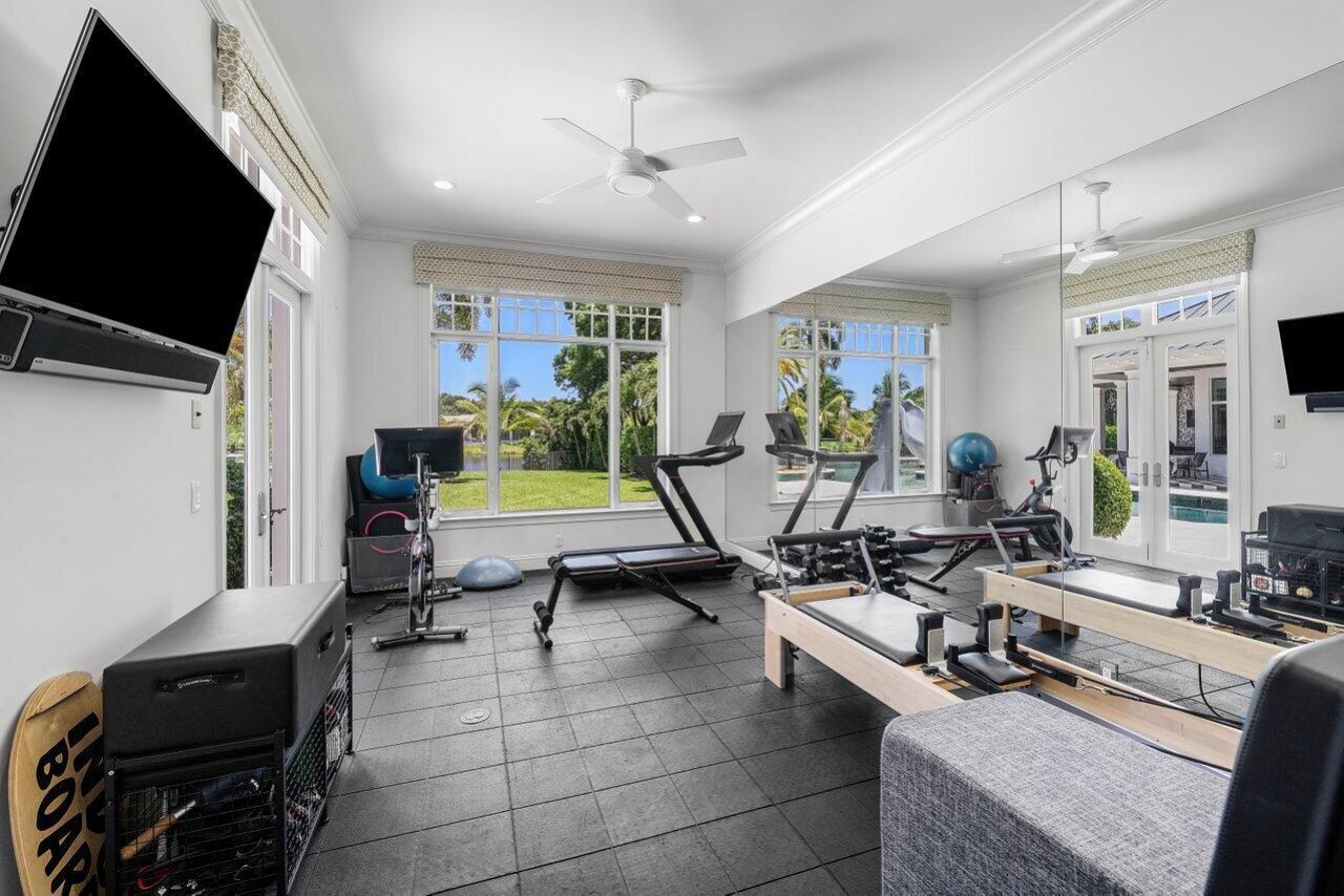 17837 Fieldbrook Circle W, Boca Raton, FL 33496 Photo