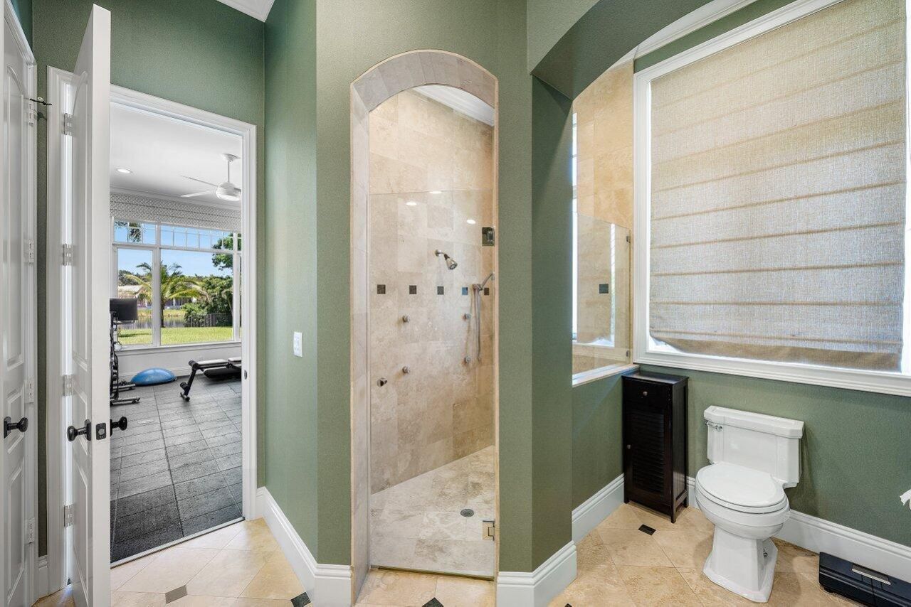 17837 Fieldbrook Circle W, Boca Raton, FL 33496 Photo