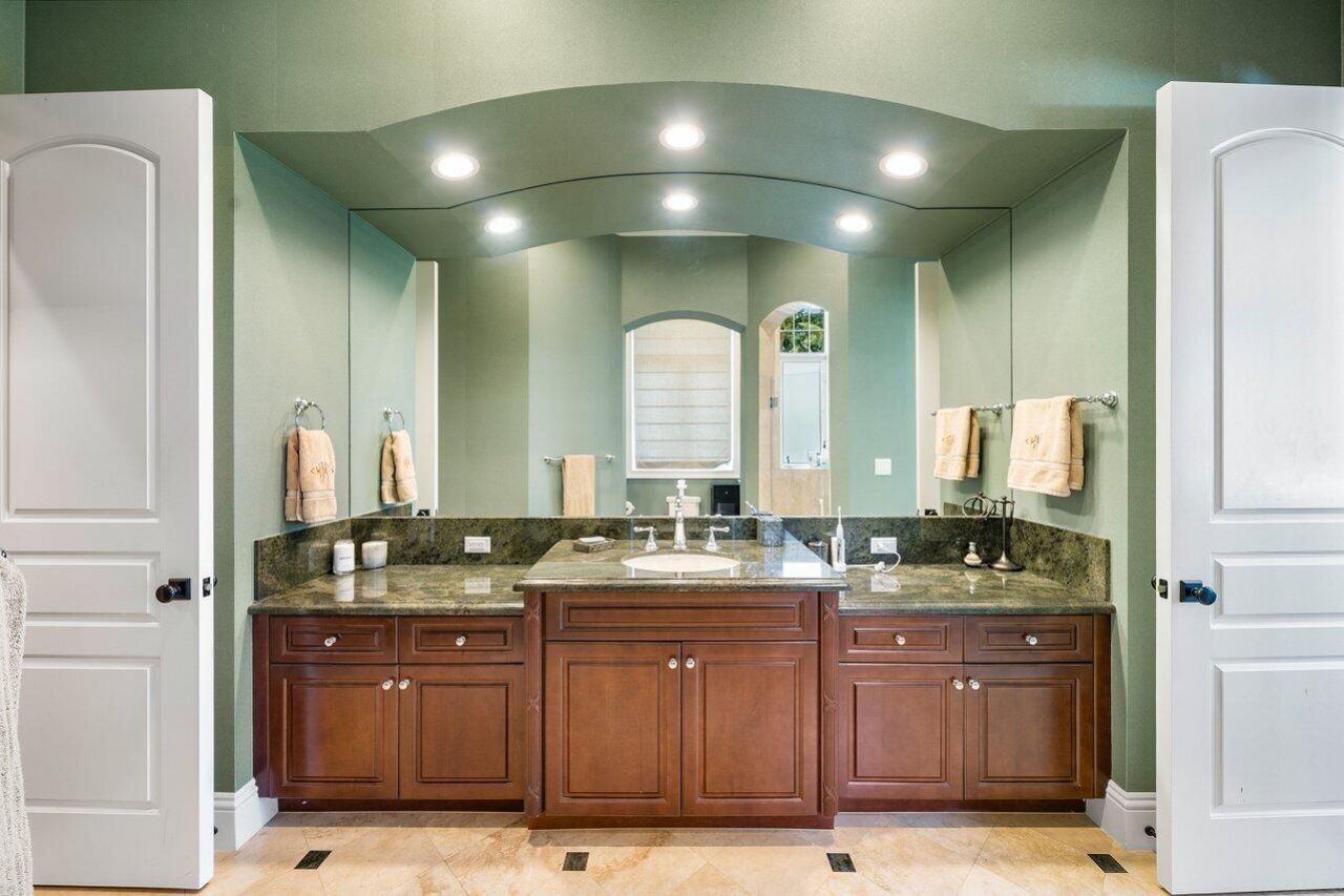 17837 Fieldbrook Circle W, Boca Raton, FL 33496 Photo