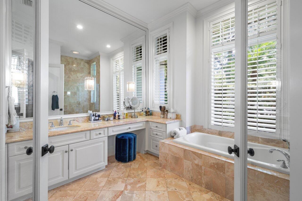 17837 Fieldbrook Circle W, Boca Raton, FL 33496 Photo