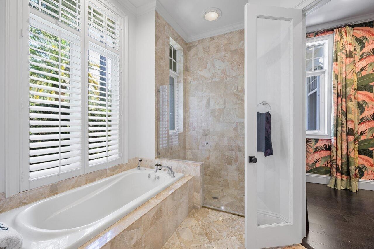 17837 Fieldbrook Circle W, Boca Raton, FL 33496 Photo