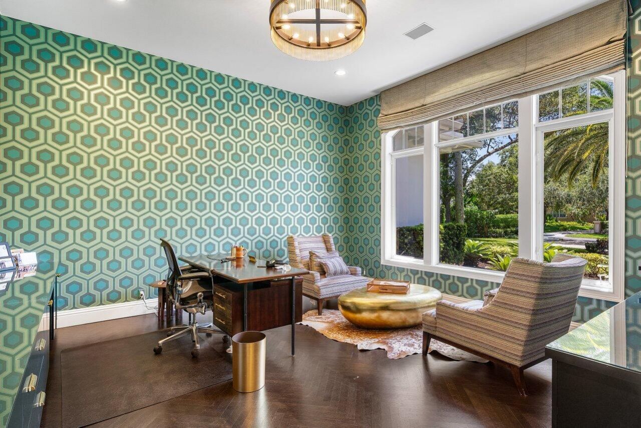 17837 Fieldbrook Circle W, Boca Raton, FL 33496 Photo