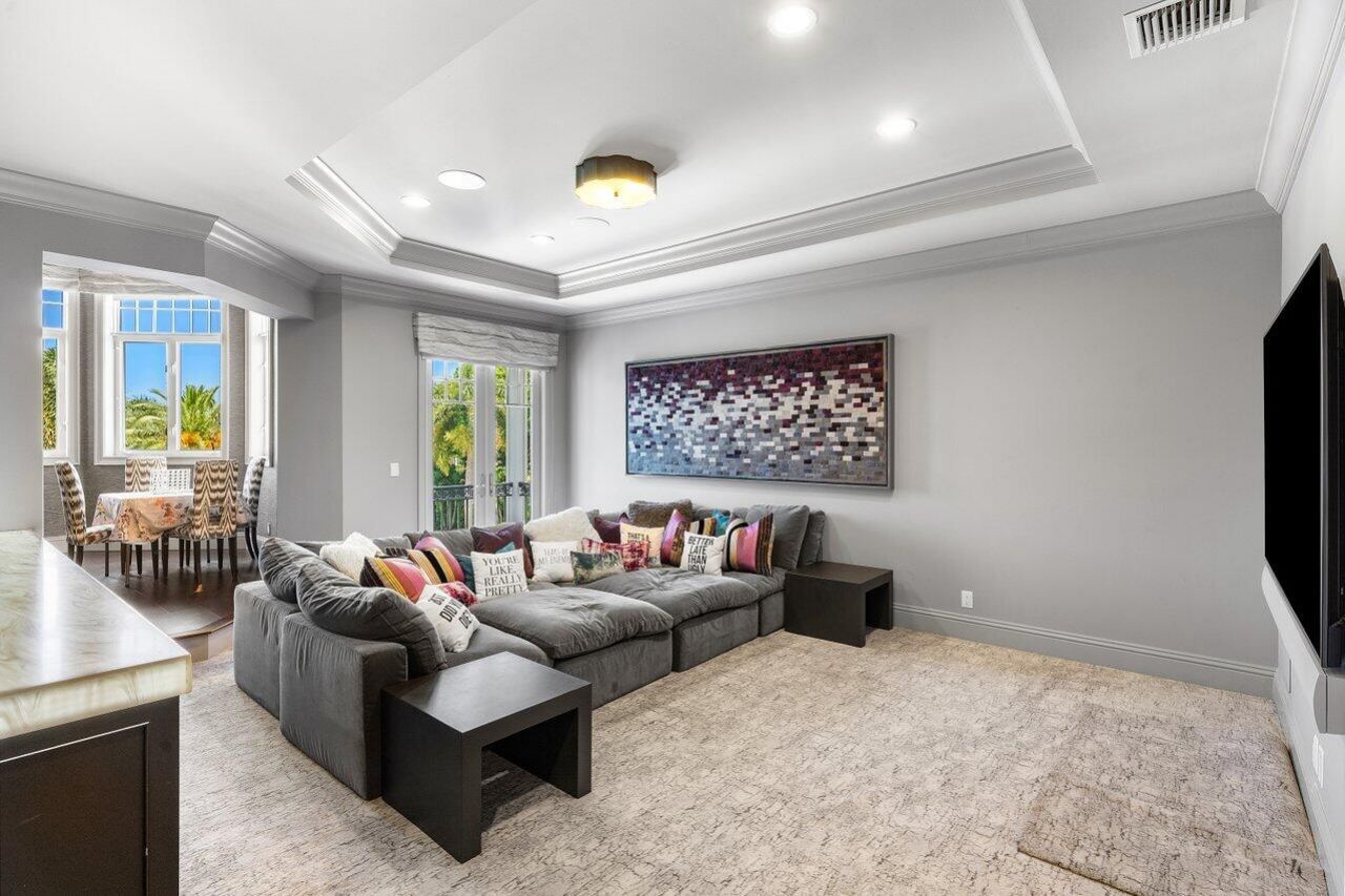 17837 Fieldbrook Circle W, Boca Raton, FL 33496 Photo