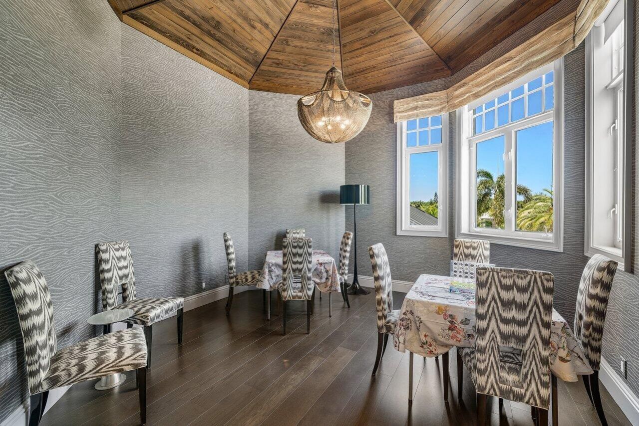 17837 Fieldbrook Circle W, Boca Raton, FL 33496 Photo