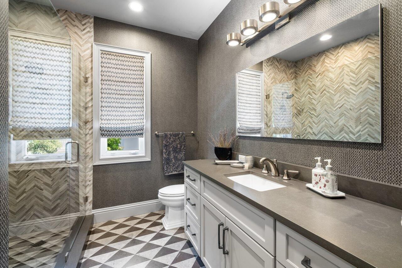 17837 Fieldbrook Circle W, Boca Raton, FL 33496 Photo