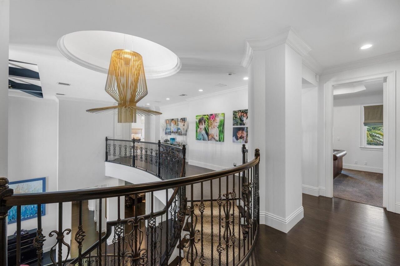 17837 Fieldbrook Circle W, Boca Raton, FL 33496 Photo
