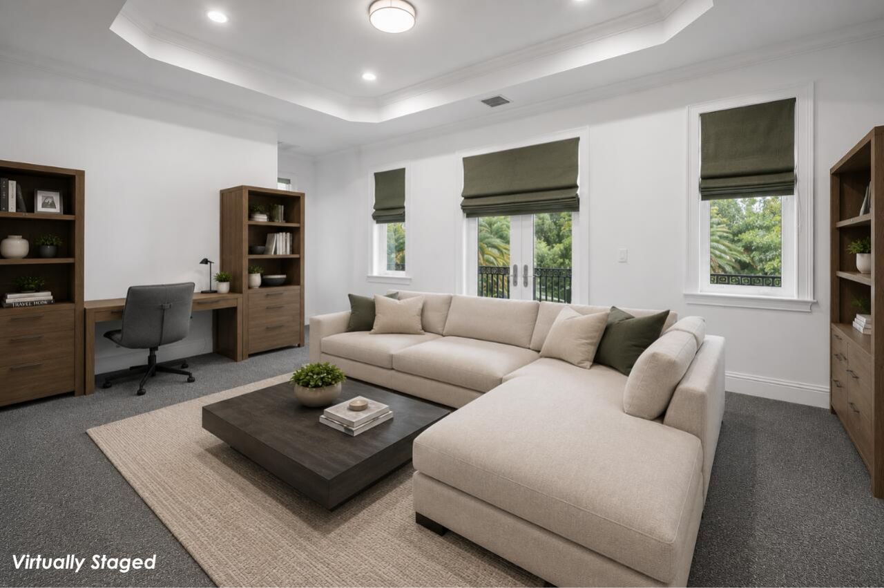 17837 Fieldbrook Circle W, Boca Raton, FL 33496 Photo