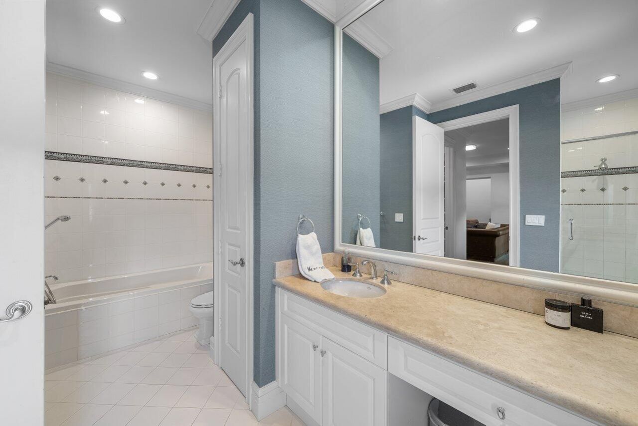 17837 Fieldbrook Circle W, Boca Raton, FL 33496 Photo