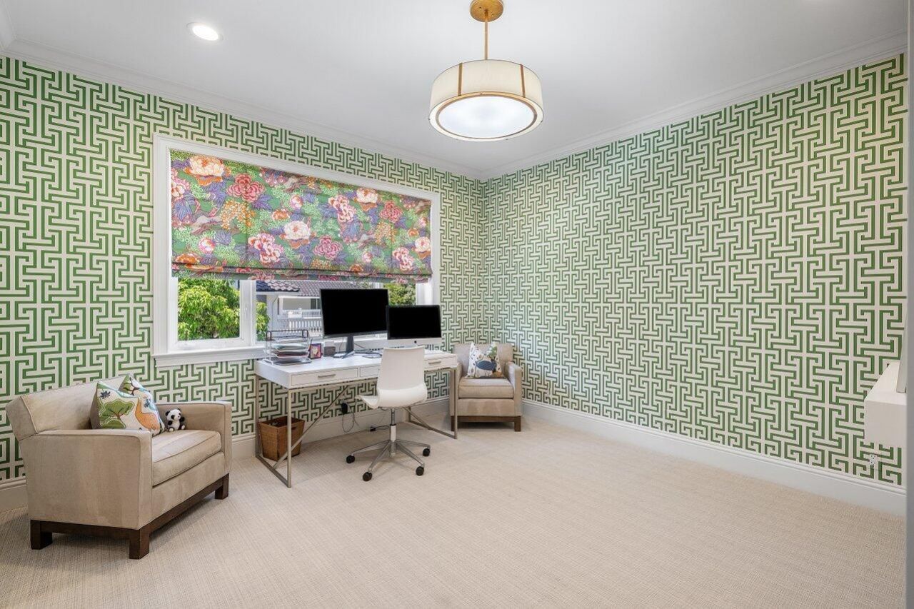 17837 Fieldbrook Circle W, Boca Raton, FL 33496 Photo