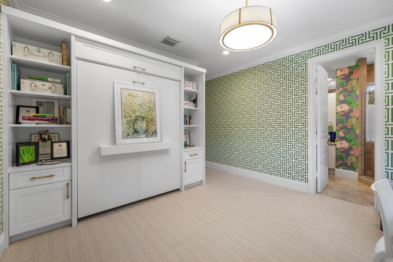 17837 Fieldbrook Circle W, Boca Raton, FL 33496 Photo