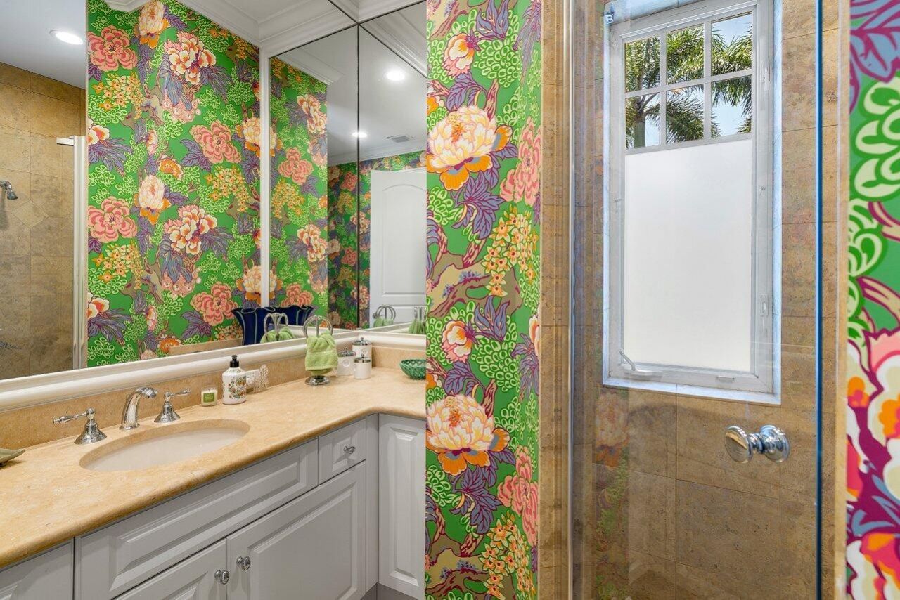 17837 Fieldbrook Circle W, Boca Raton, FL 33496 Photo